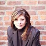 MariaBartiromo