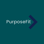 Purpose Fit