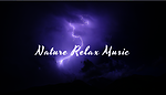 Nature Relax Music