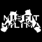 Misfit Militia