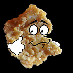 CornFlake