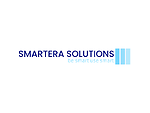Smart Era Solutions