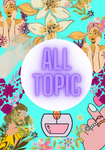 ALL TOPIC BOX