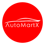 AutoMartX