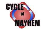 Cycle of Mayhem