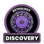 Welcome to AstroDiscoveries Hub!