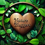 NatureHuggers