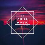 Chill&Relax Music