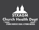 STXAGM Church Health