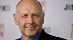 Nick Searcy