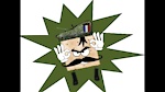 SALTYARMY French Division