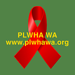 People Living with HIV/AIDS WA