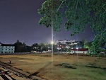 Entertainment videos