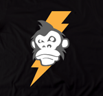 Thundr Ape