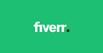 Fiverr Gig Review for Digital Marketing