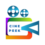 CinePeek