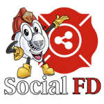 SocialFD Live On Twitch