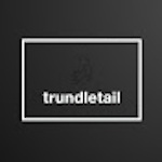 Trundletail