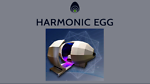 Harmonic Egg