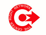 CRN TV