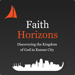 Faith Horizons Snippets