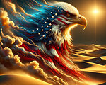 MAGA NEWS WORLD