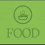 FoodYummy