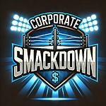 Corporate Smackdown