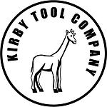 Kirby Tool Company