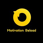 Motivation Reload