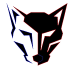 WretchVagaLive