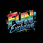 Fun Exclusive