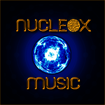 Nucleox Music / Content