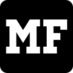 MATRIXFREEDOM
