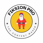 Fiksion Pro