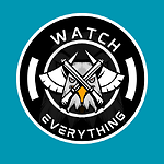 Watch every thing