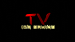 ION GAMING TV