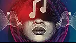 RIF MUSIC