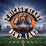 BearsNewsFans