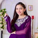 Aina Asif Aina Official