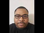 Marcus The Seer (Watchman) of Jesus Christ