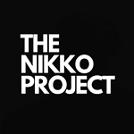 The NiKKO Project