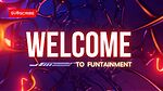 Funtainment