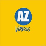 azvideos