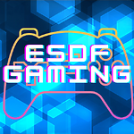 ESDF Gaming