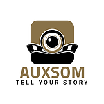 AUXSOM