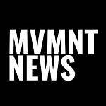 MVMNTNews