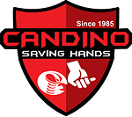 Canadian Glove Manufacturers in Pakistan | Work  Gloves Wholesale