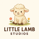 Little Lamb Studios