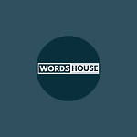 WordsHouse